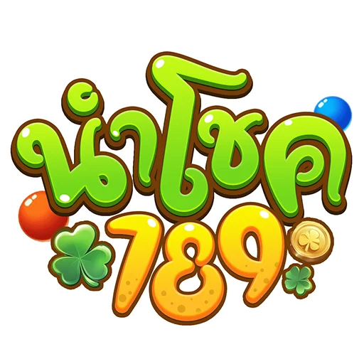 นำโชค789 เว็บสล็อตตรง ฝากถอนออโต้ เล่นง่ายตลอด 24 ชม.